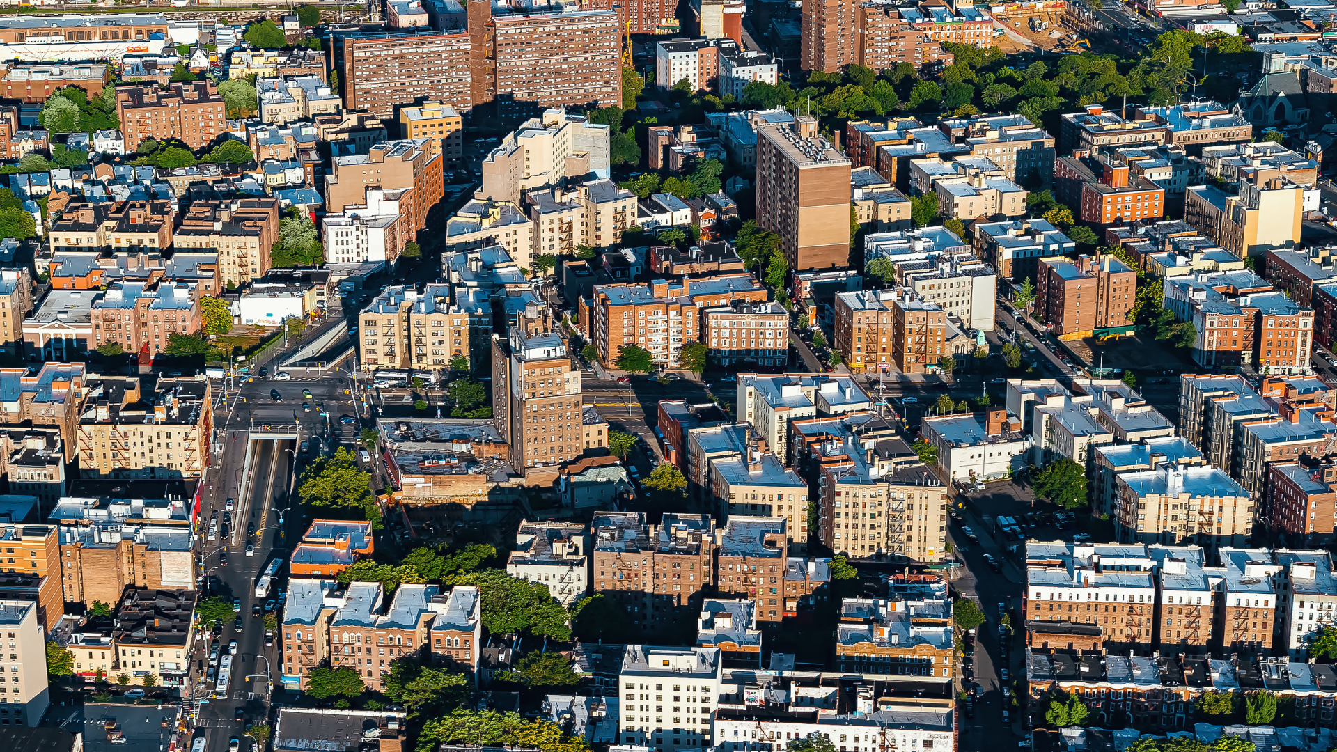 Riverdale Co-op Residents Seek Relief from Rising Building Compliance Costs