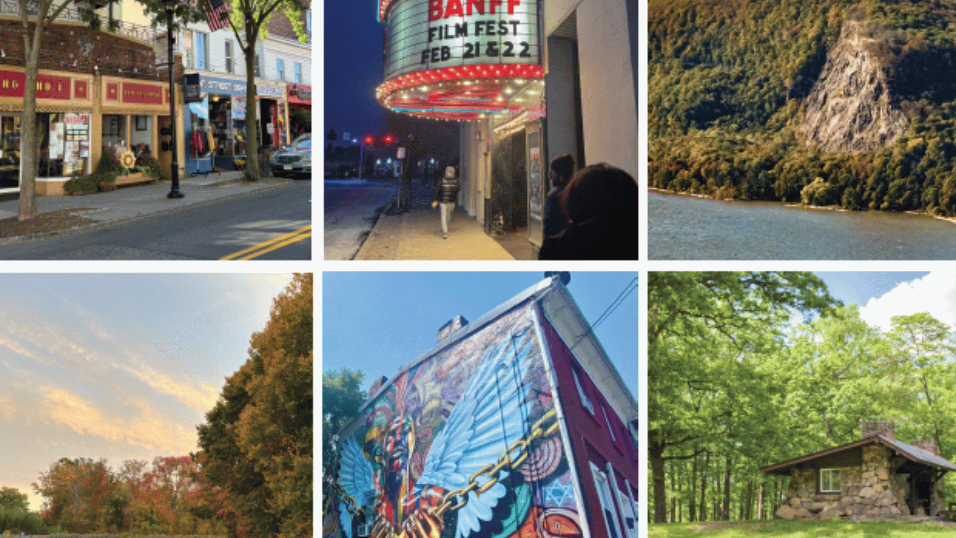 Rockland County Adopts Comprehensive Plan to Guide Future Housing and Development