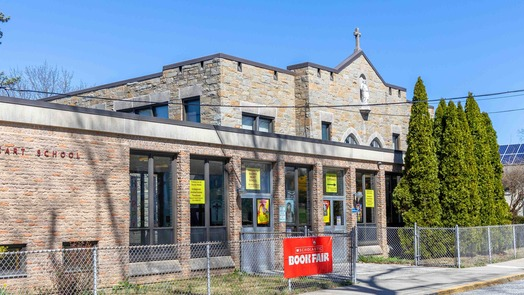 Archdiocese Announces Three More Catholic School Closures in Hudson Valley, NYC