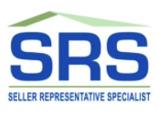 Seller Representative Specialist (SRS)