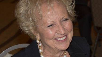 In Memoriam: Former WCBR, NYSAR President Savo Fries Passes Away at 82