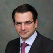 Matthew Schmelzer