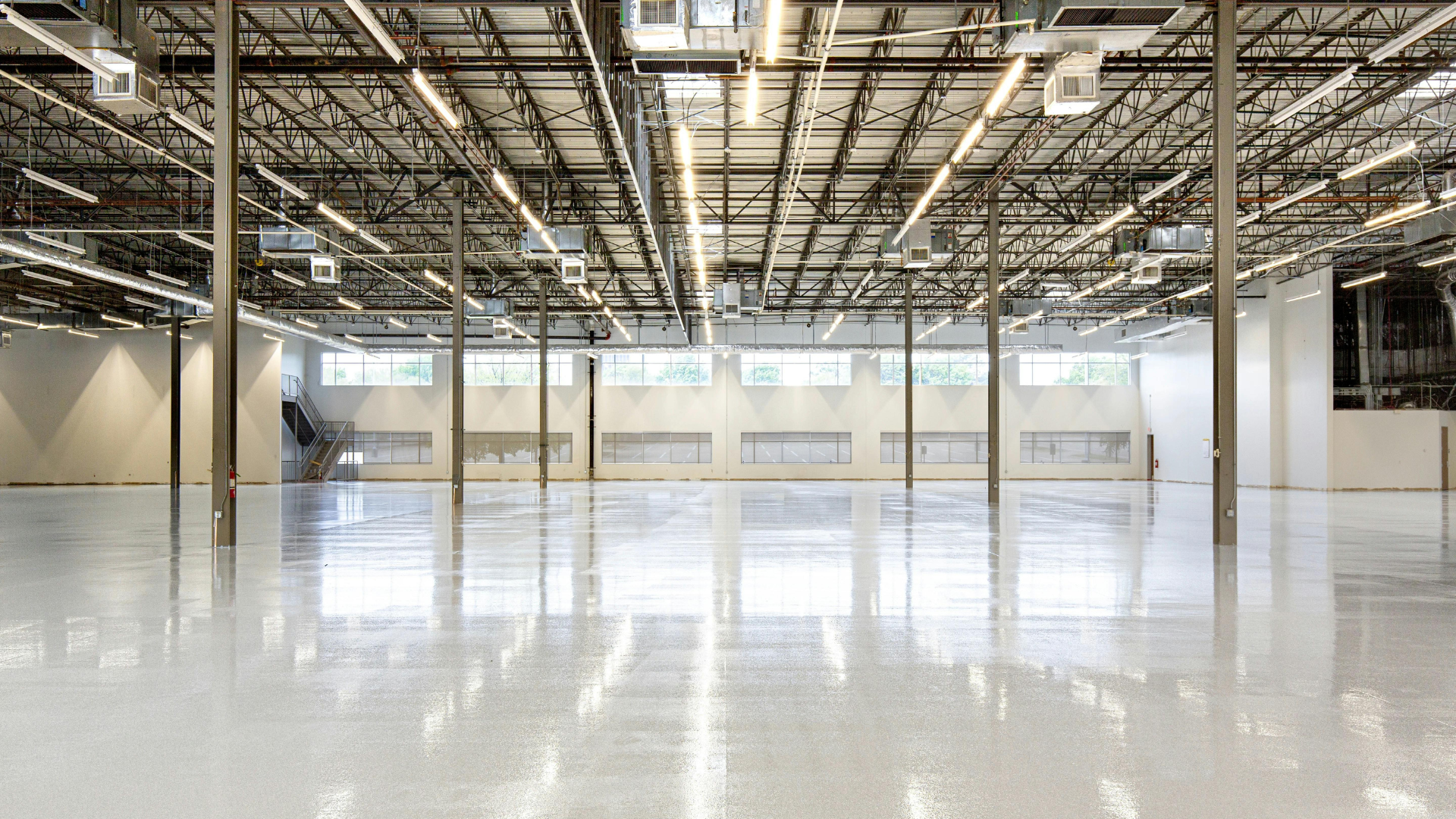 Simone Development Signs Nearly 30,000 SF in Industrial Leases in Mount Vernon