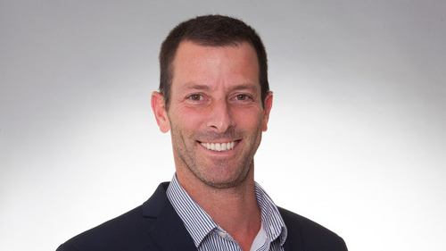 REMAX to be Acquired by Real for $880 Million