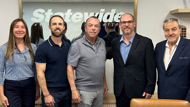 Statewide Abstract Expands Regional Operations with Acquisition of RG Title Agency