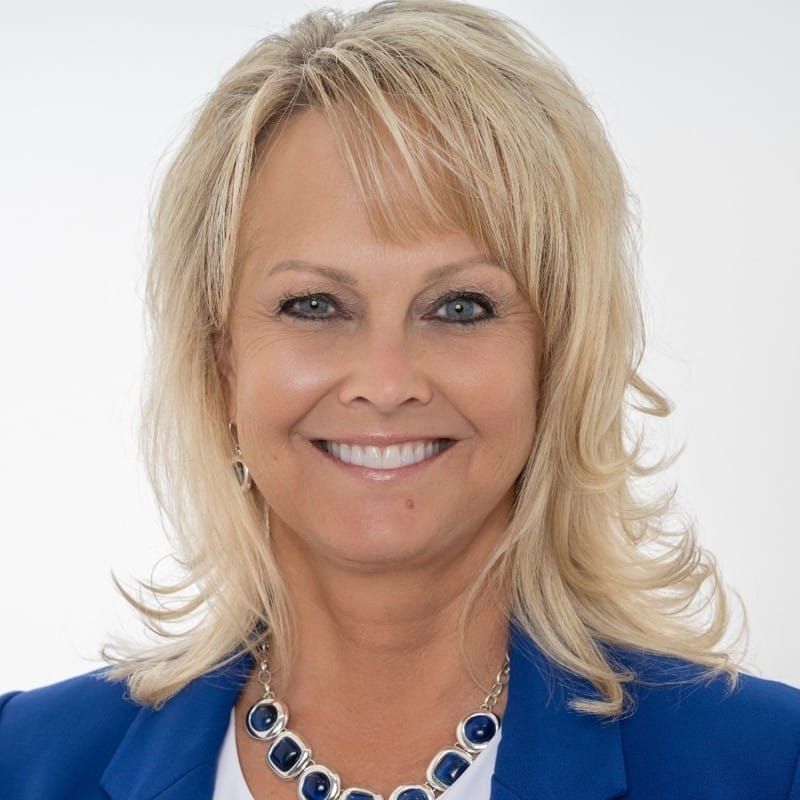 Opinion: Buying a House? Don't Go It Alone. A Real Estate Agent Can Make All the Difference