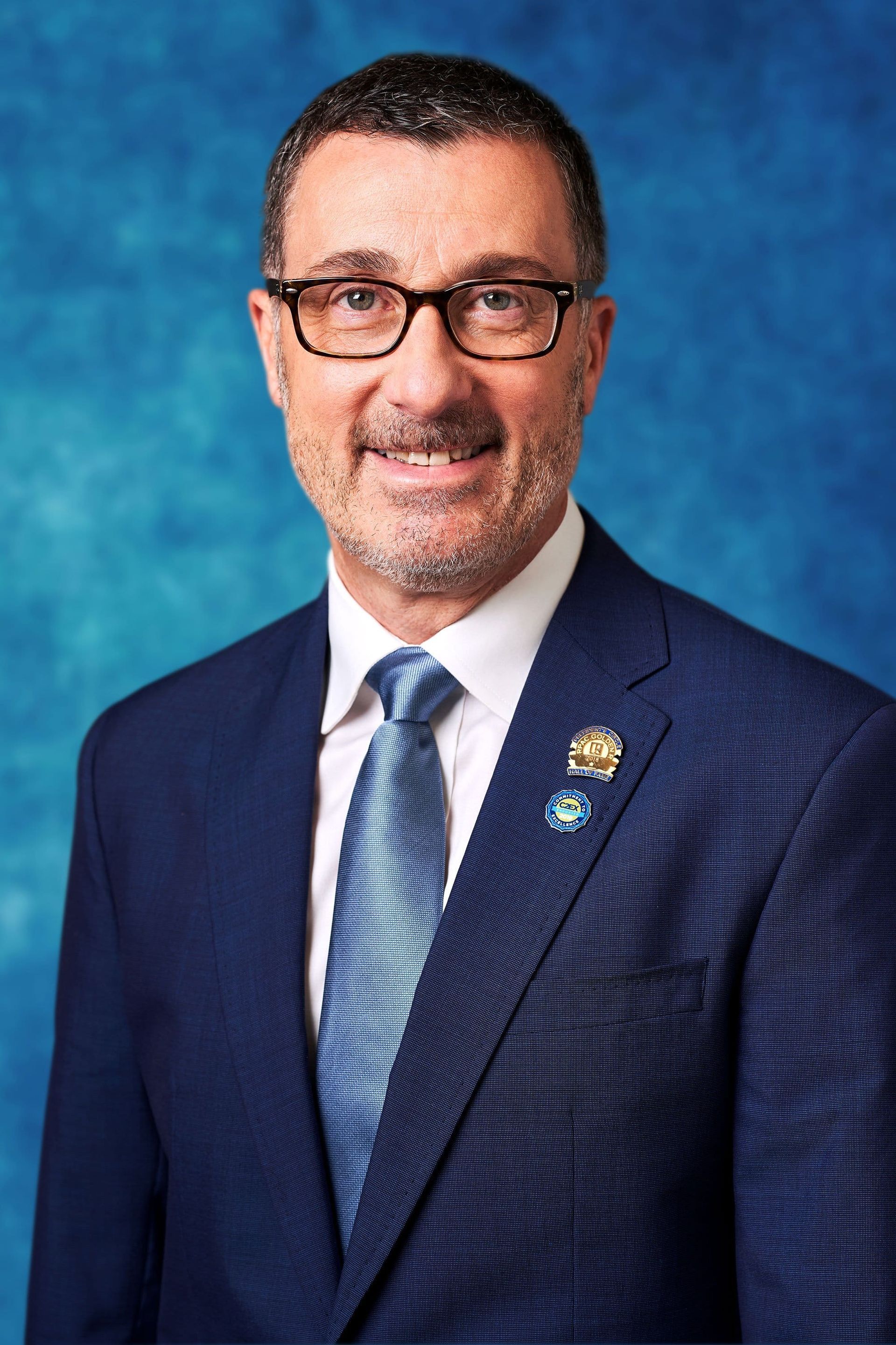 NAR Board of Directors Approves Proposal Banning Hate Speech by Realtor Members