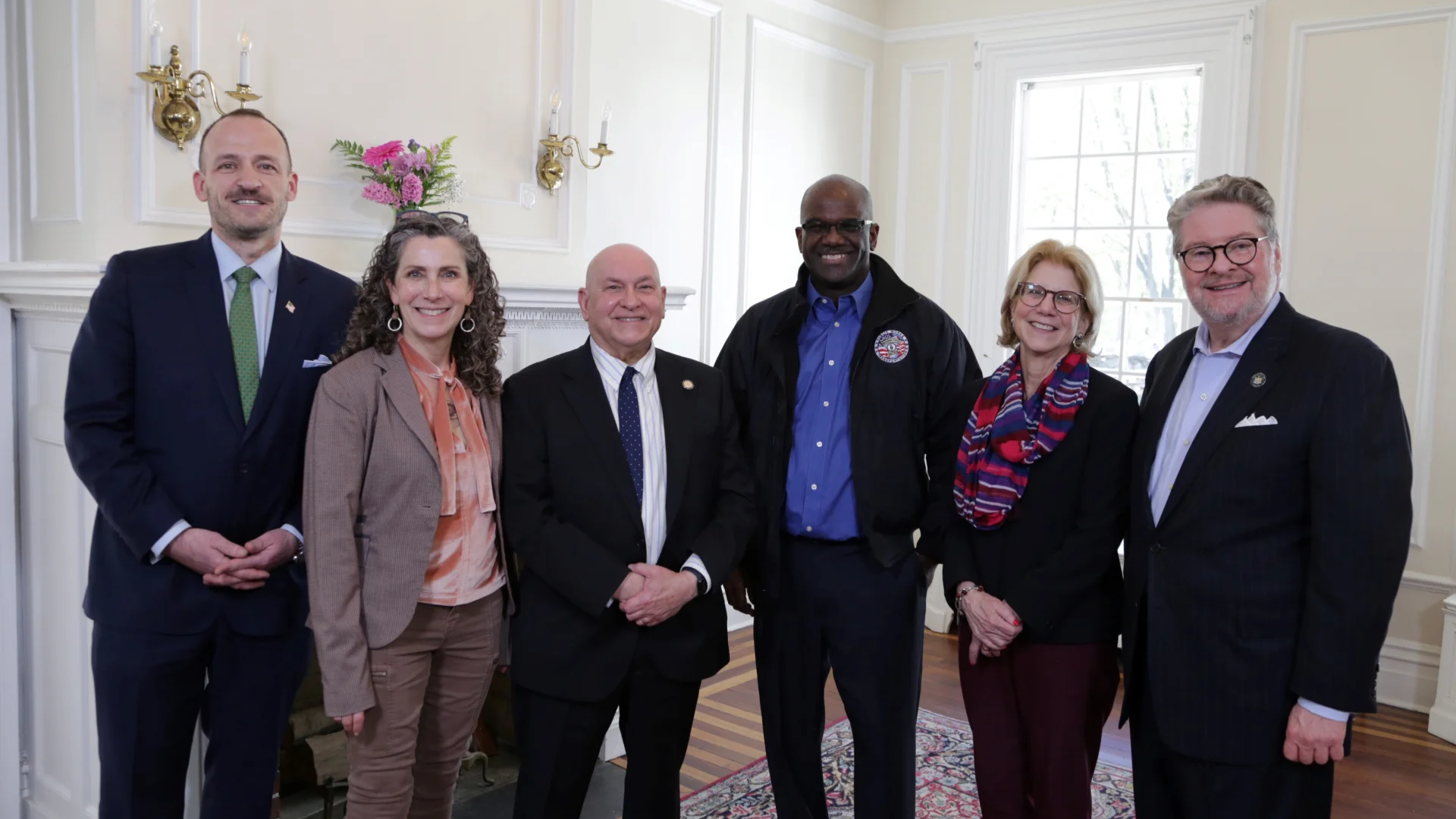 Westchester Expands PFAS Testing Access for Private Well Owners
