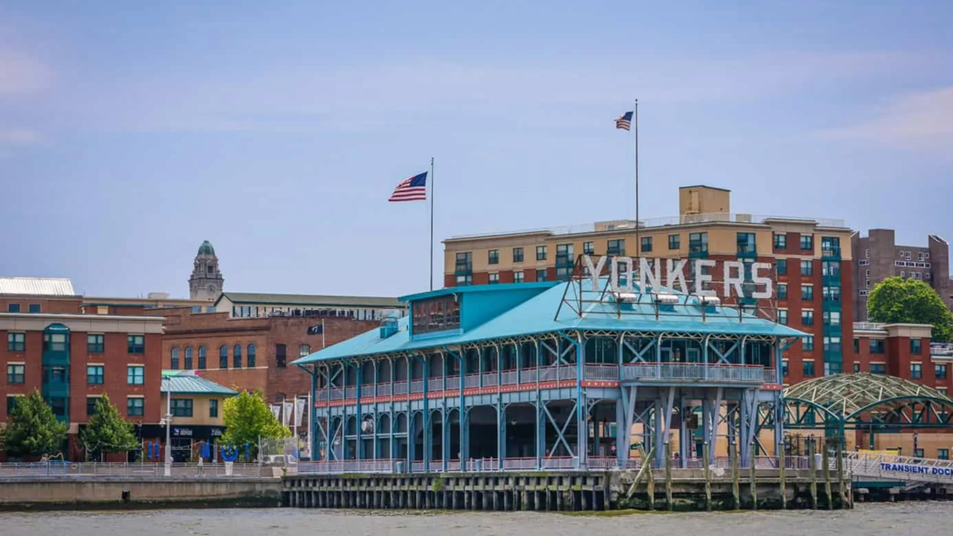 Yonkers Proposed Budget Signals Rising Costs and Continued Investment Across the City