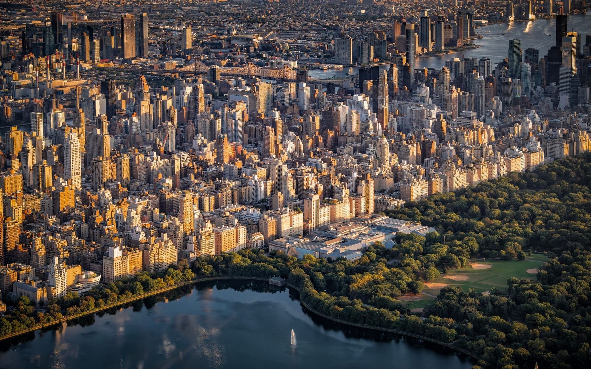 OneKey MLS Annual Market Analysis Highlights Uneven but Stabilizing Conditions Across NY Metro Housing Market