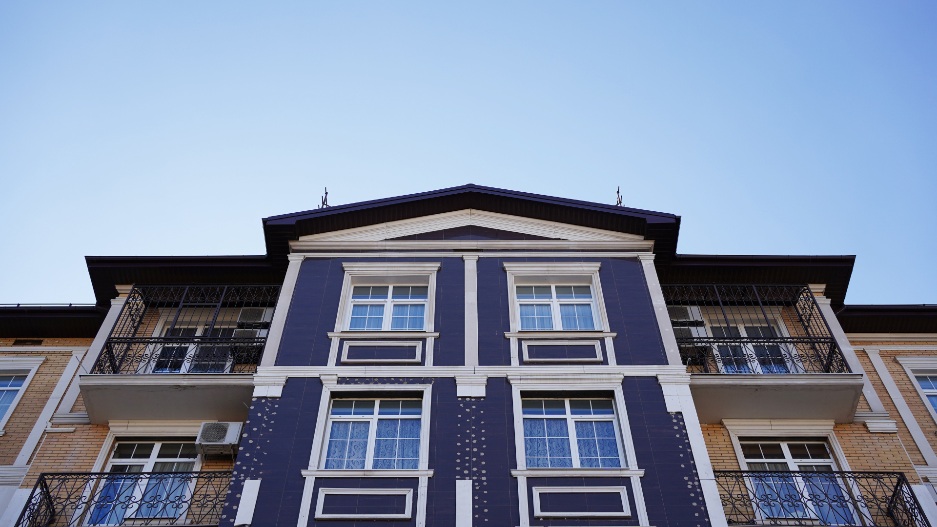 Two Communities, One Challenge: Affordable Housing Debate Continues Across the Hudson Valley