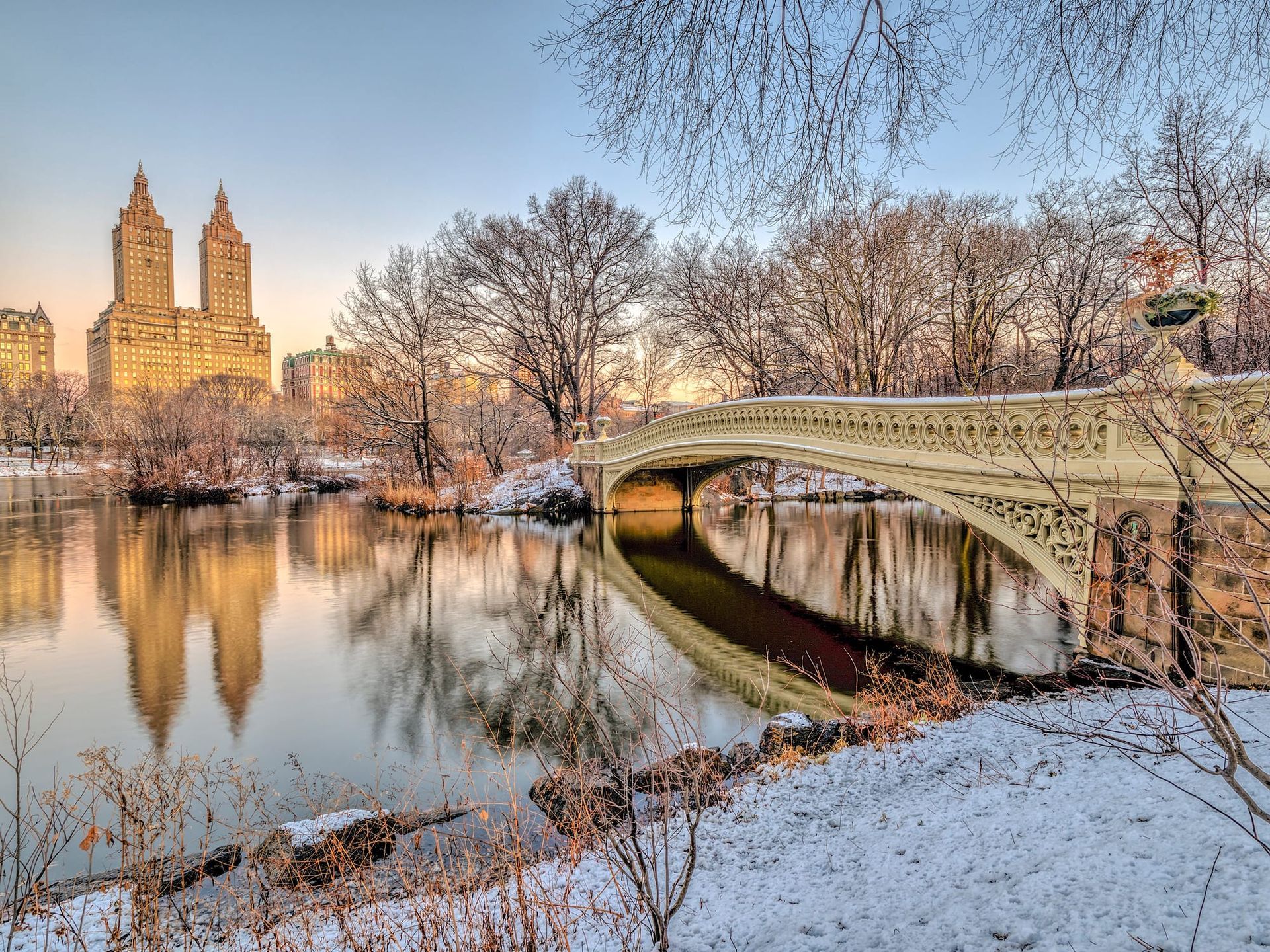 OneKey MLS Reports NY Metro Regional Housing Trends Point to Constrained Supply and a Potentially More Active Market Ahead