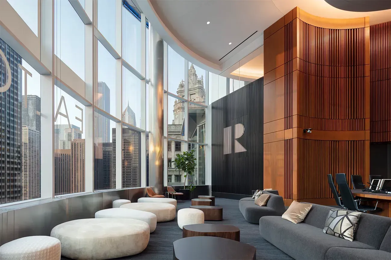 BREAKING NEWS: NAR Reaches $418-Million Agreement to Settle Most Broker-Commission Cases; Agrees to Commission Rule Changes