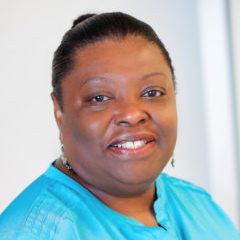 Emily Jackson
