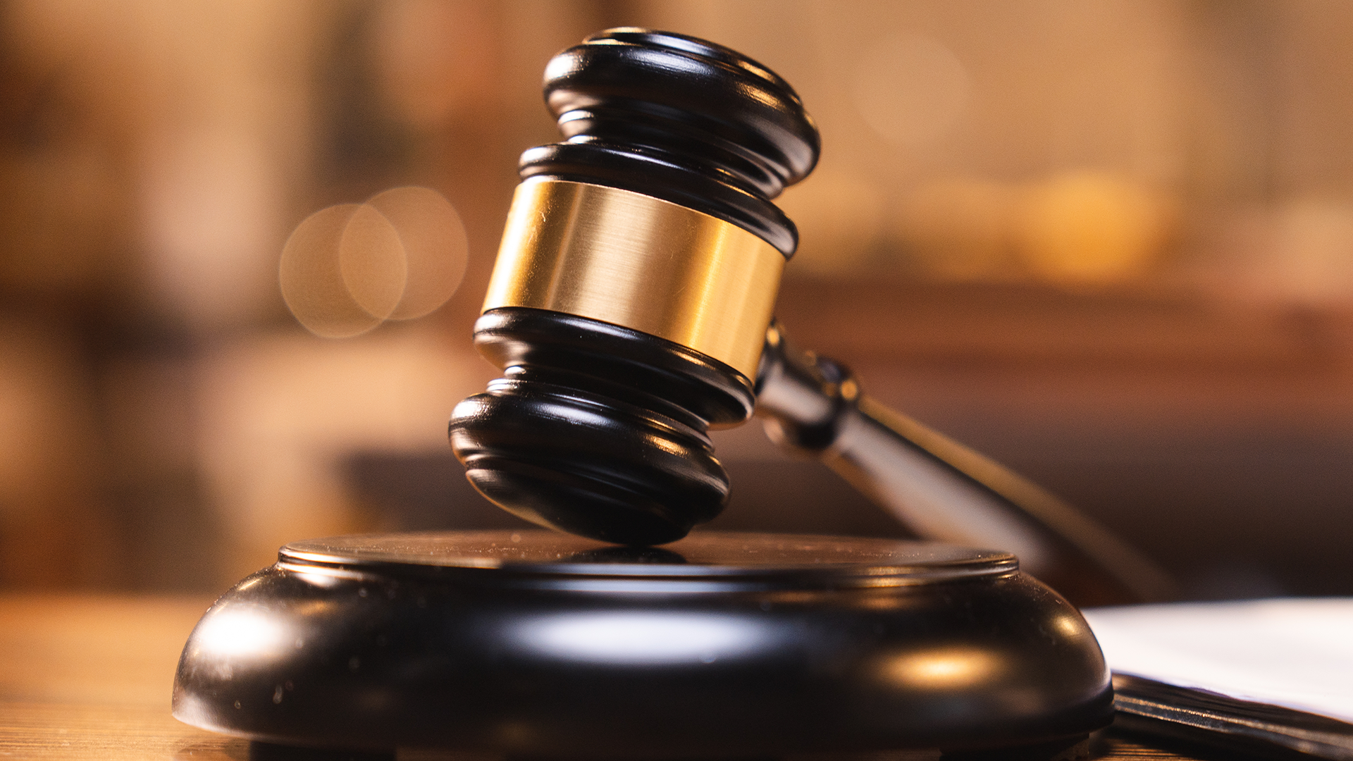 NYSAR: Lawful Source of Income Still a Protected Class Despite Court Ruling