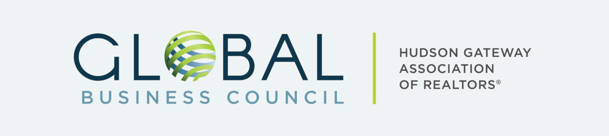 Global Business Council | Hudson Gateway Association of REALTORS®
