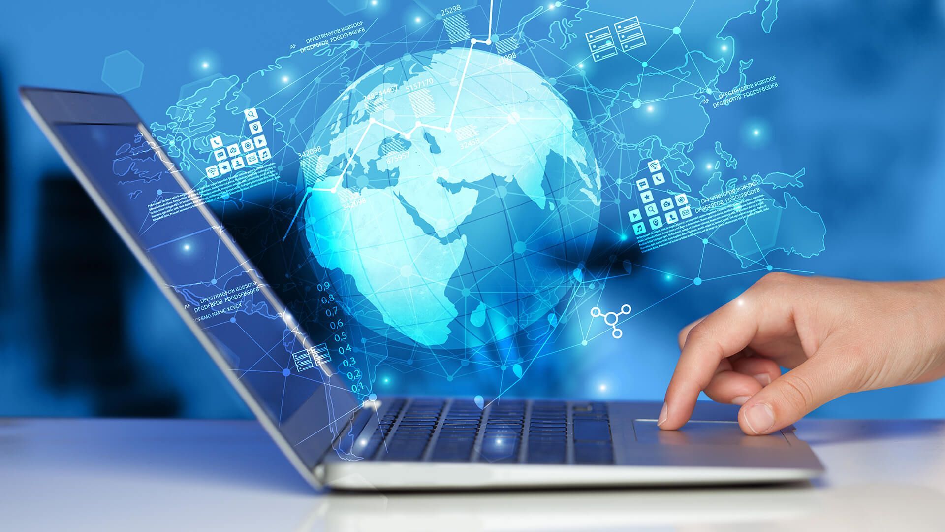 Global Resources
