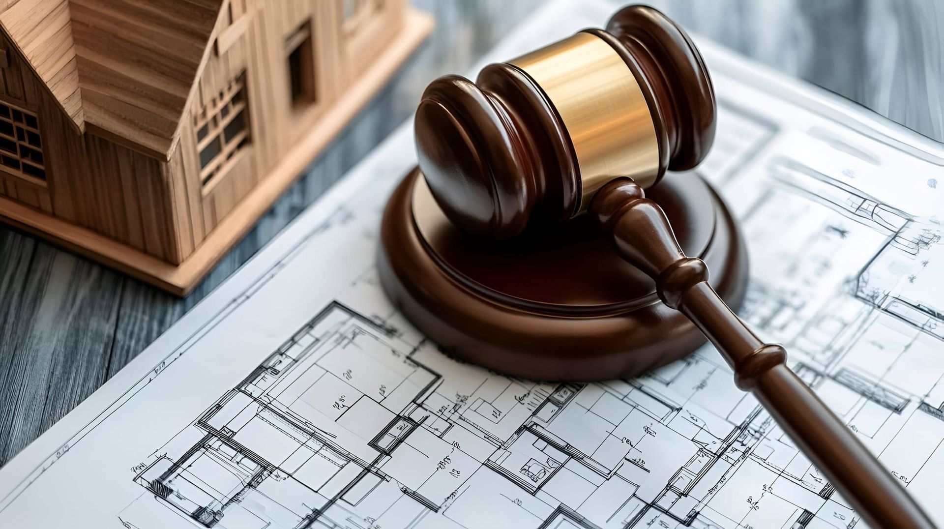 NAR&rsquo;s Latest Legal Victory: Supreme Court Declines to Hear Case on Repealed Optional &lsquo;No Commingling&rsquo; Rule
