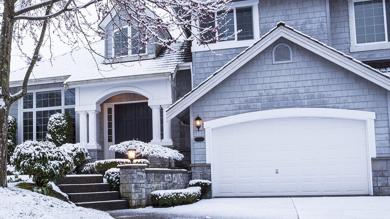 HGMLS: Home Sales in Hudson Valley Remained Strong in 2019