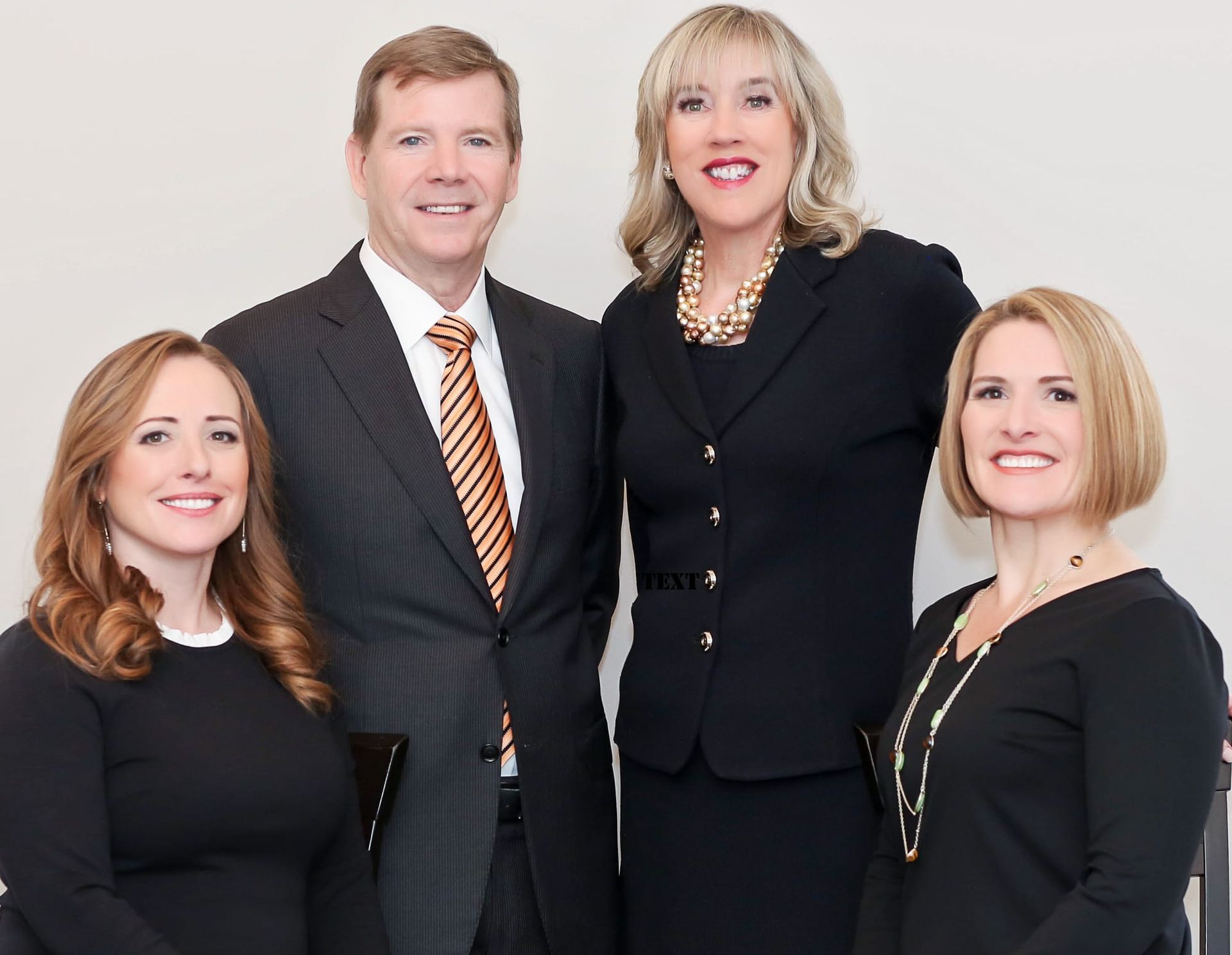 Achieving Success by Embracing the ‘Team’ Spirit