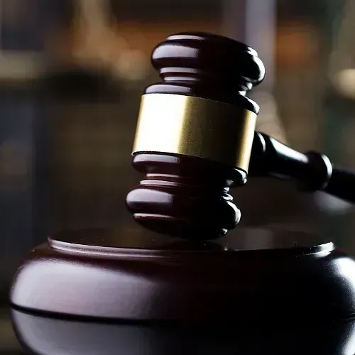 State Appeals Court Rules NYS Section 8 Housing Voucher Law Unconstitutional