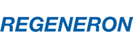Regeneron logo