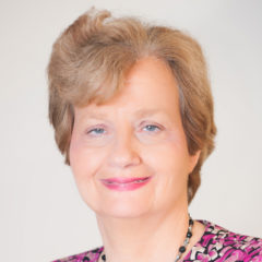 Marie Tychyn