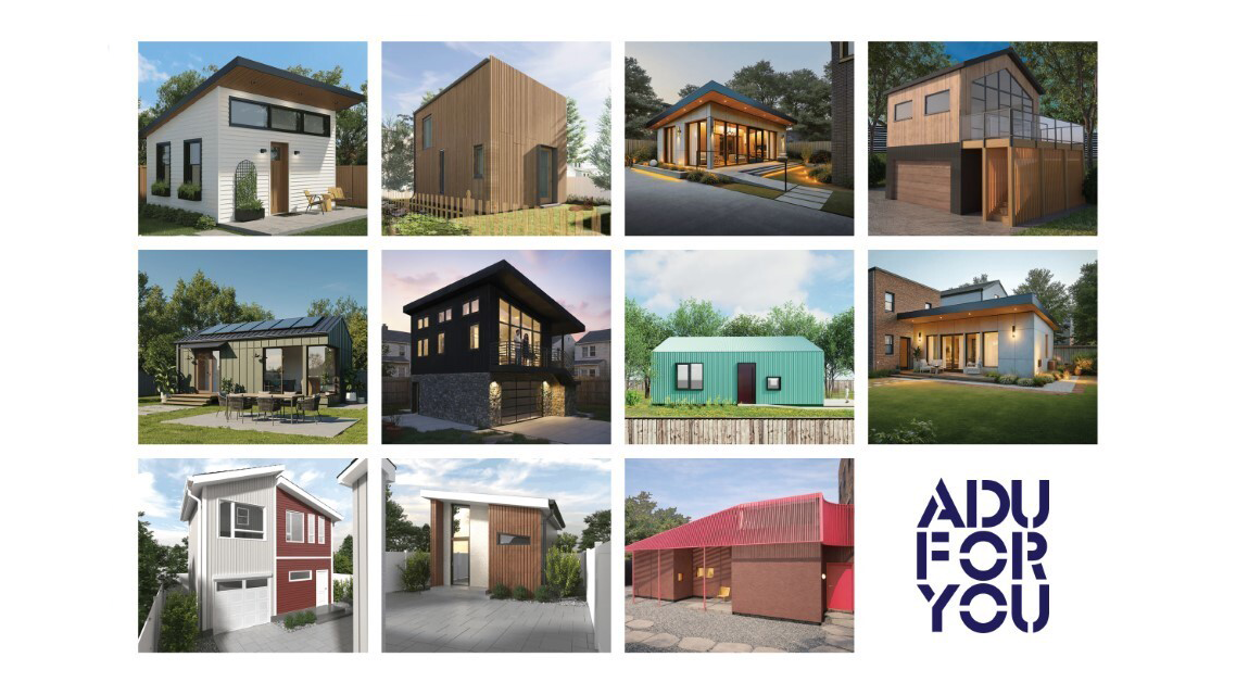 New York City Offers ADU Assistance, Funding Programs