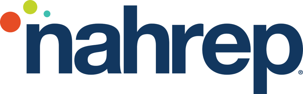 nahrep logo