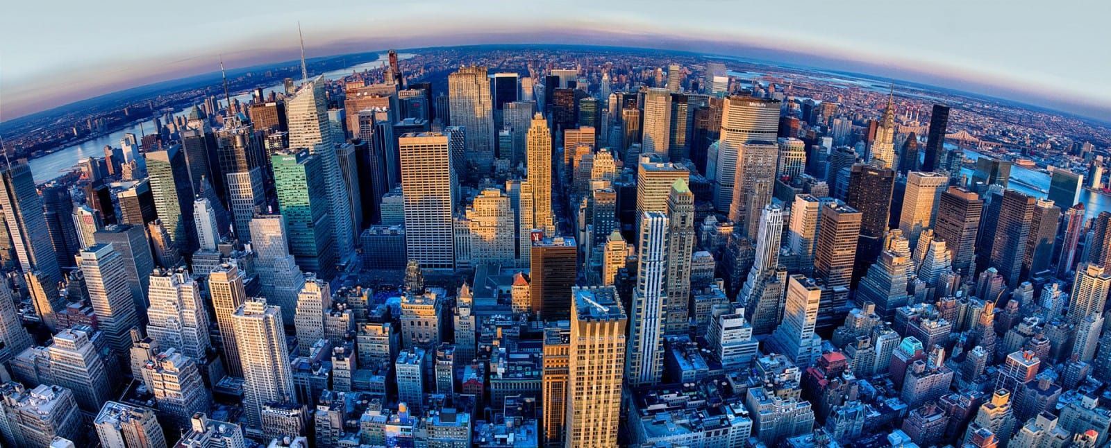 Report: NYC Rents Have Skyrocketed: Bronx Rent Up 61% Since 2019