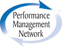 Performance Management Network (PMN)