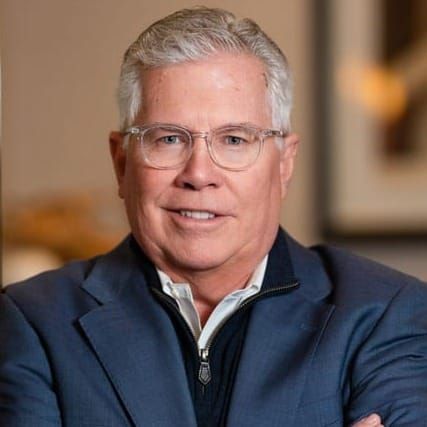 OneKey® MLS Expands Regional Presence With Acquisition of Mid-Hudson MLS