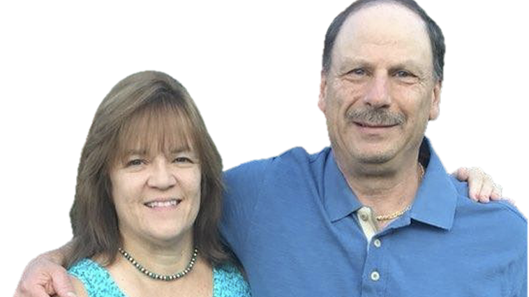 ERA Insite Realty Welcomes Veteran Westchester Brokers Brad and Sherry Schneider