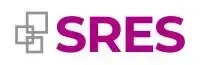 Seniors Real Estate Specialist® (SRES®)