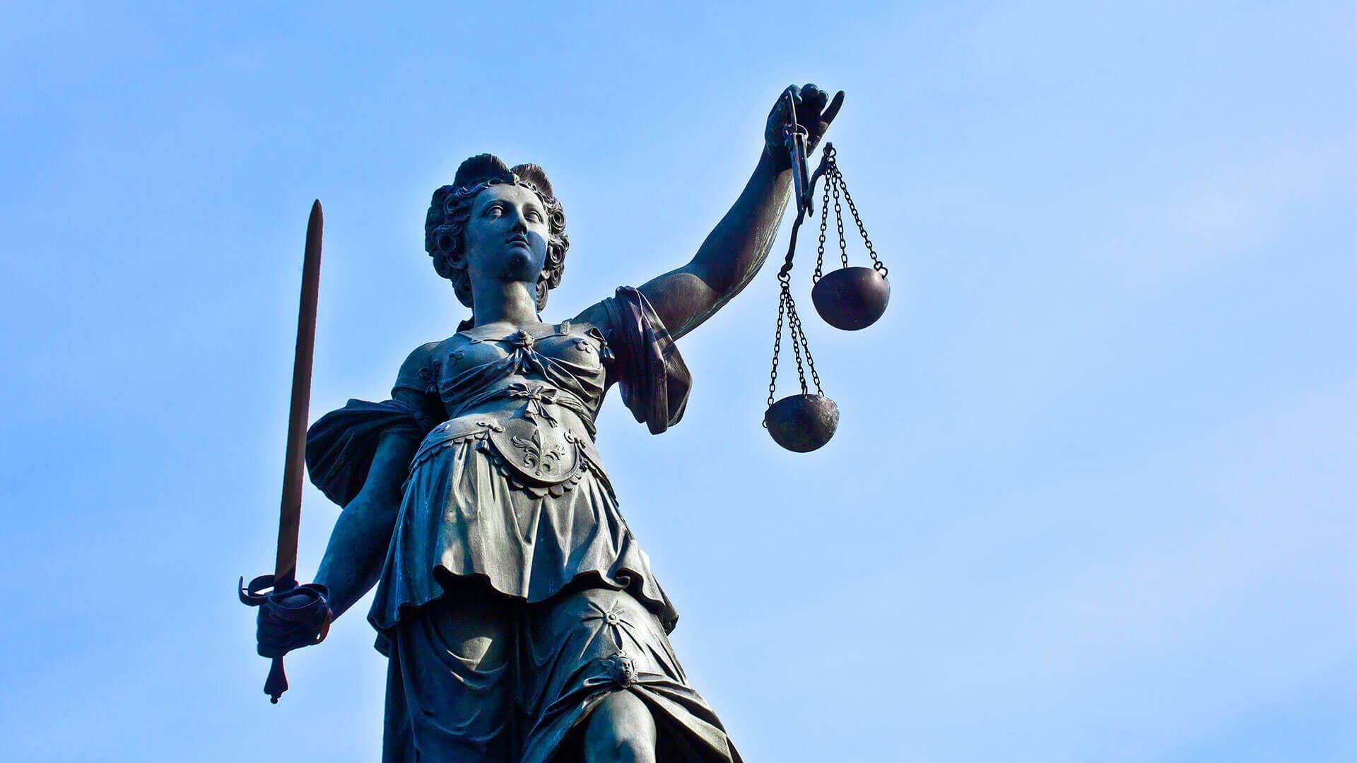 LEGAL CORNER: The Real Estate Industry Under Attack: Major Legal, Economic Obstacles Agents Will Need to Overcome
