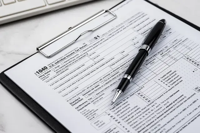 NAR: First Draft of Tax Reform Bill is ‘Very Positive’ for Real Estate