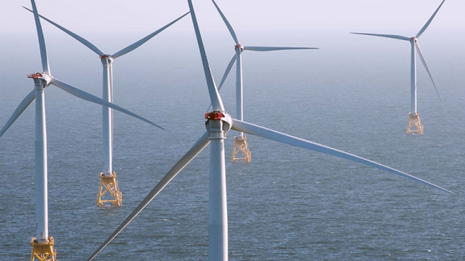 Governor’s Proposed Climate Change Revisions are Roadblock to State Budget Passage by April 1