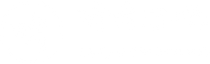 Mostly blank white image with a thin gray line near the top and a black line along the bottom edge