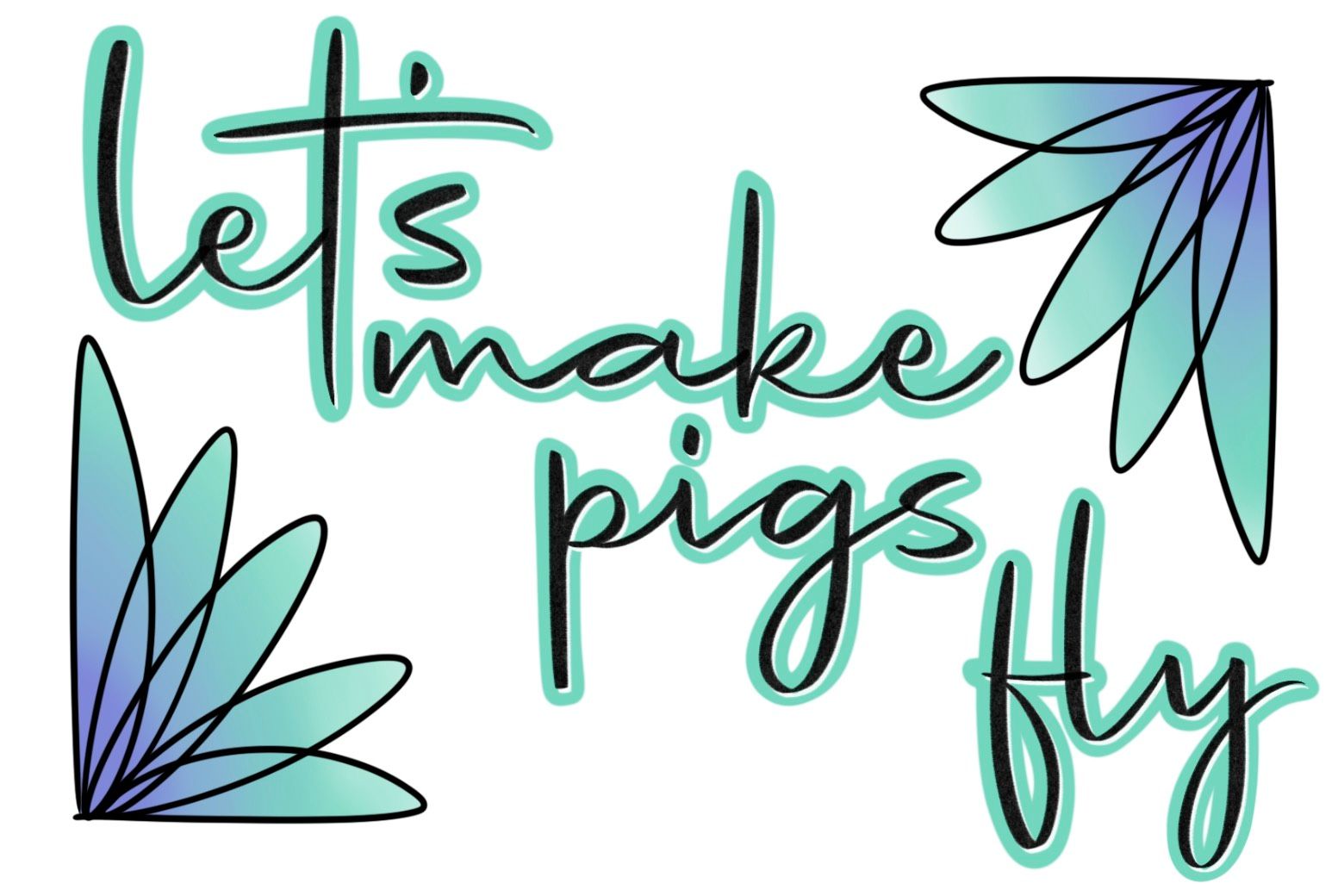 Be The change for Kyle Memorial Race