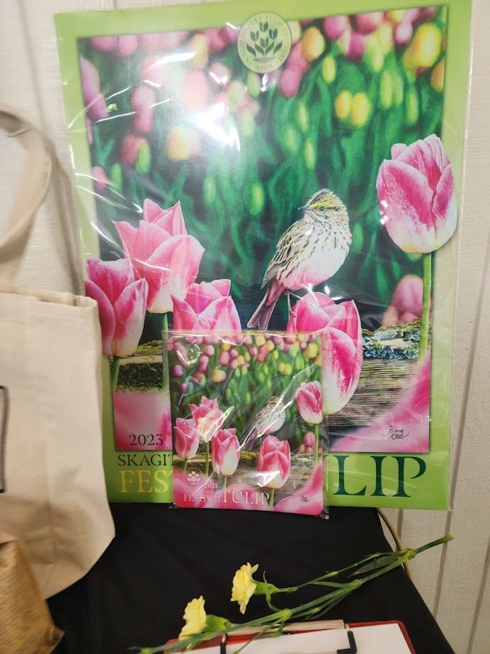 auction items