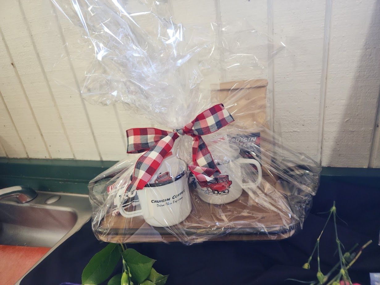 auction items