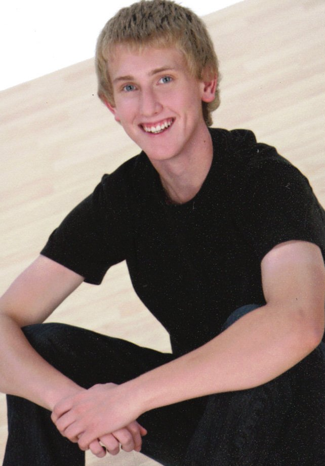 Kyle Kocsis