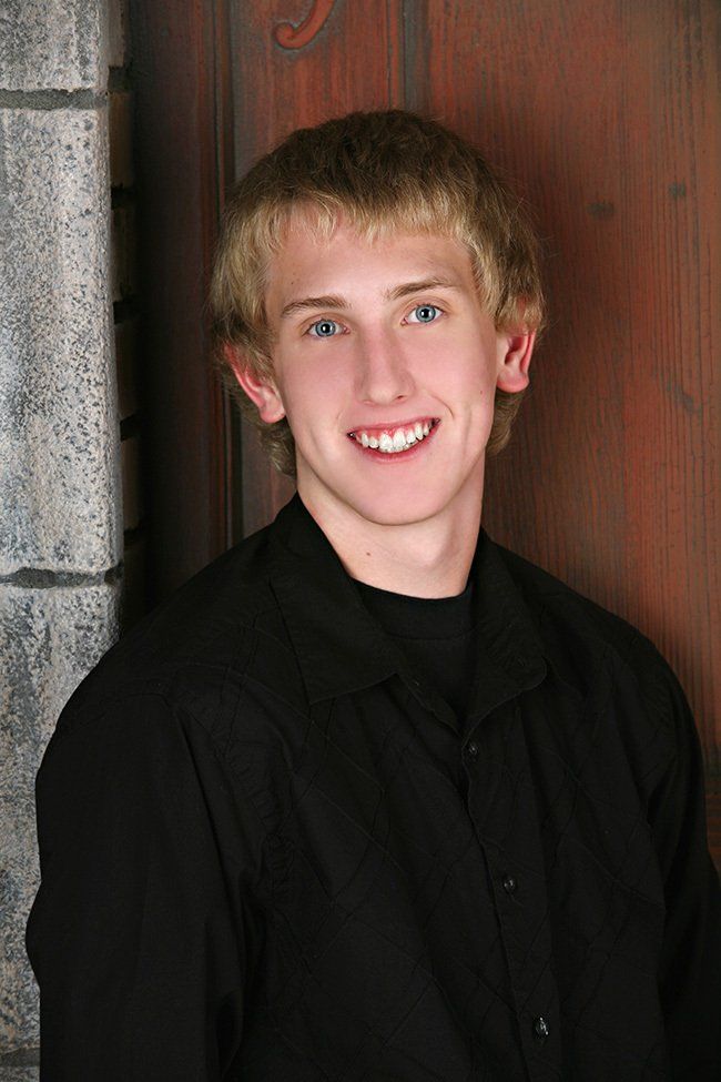 Kyle Kocsis