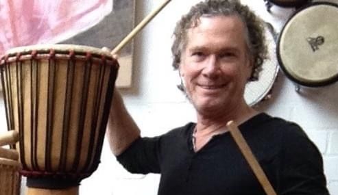 Percussie