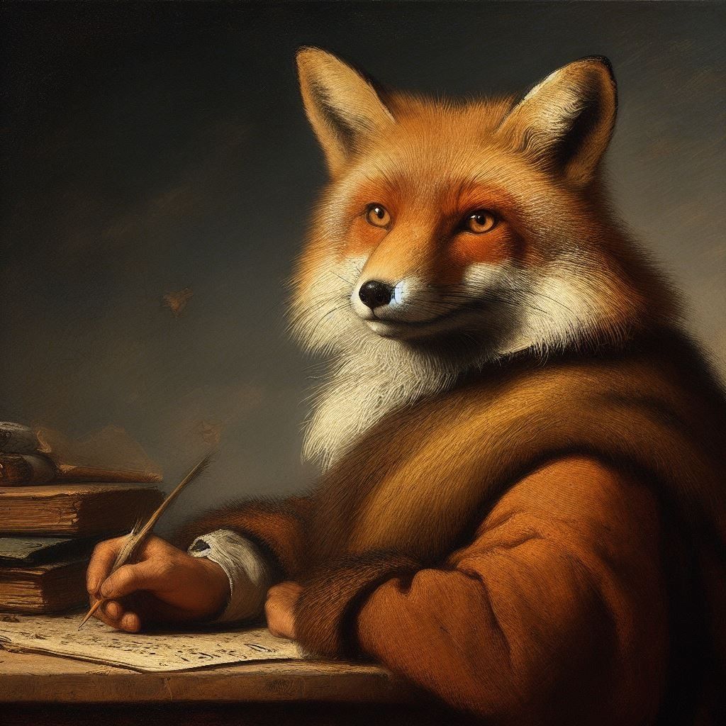Reynaert 
