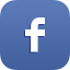 Justin on Facebook