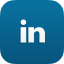 Justin on Linkedin
