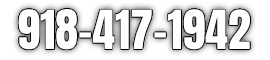 918-417-1942