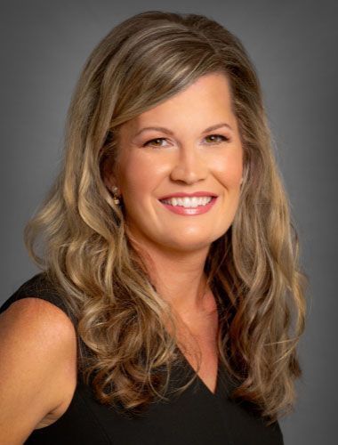 Amy Hendershot, Closing Officer at Schultz Law Group