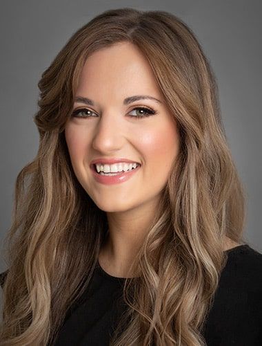 Ashlyn Bourn, Associate Attorney at Schultz Law Group